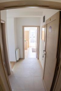 Foto dalla galleria di JTP Apartmani Ivanjica a Ivanjica