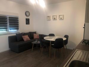 Fotografie z fotogalerie ubytování Apartman Ana Zadar v destinaci Zadar