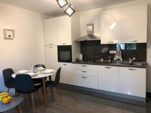 Fotografie z fotogalerie ubytování Apartman Ana Zadar v destinaci Zadar