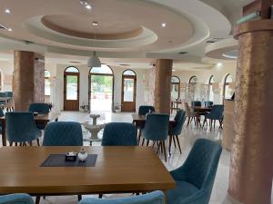 Gallery image of Hotel5E in Plav