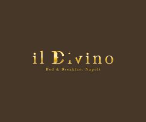 B&B il Divino tanúsítványa, márkajelzése vagy díja