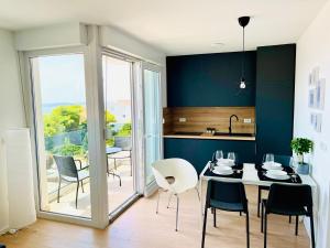 Fotografie z fotogalerie ubytování Anapartments2 v Primoštenu