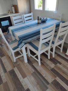 Fotografie z fotogalerie ubytování Apartman DoM v destinaci Žabljak