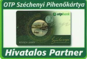 Kép Gyöngylak szállásáról Sarudon a galériában