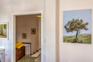 Fotografie z fotogalerie ubytování Angelinas Quarters - Kalamata Mediterranean Villas v destinaci Kalamata