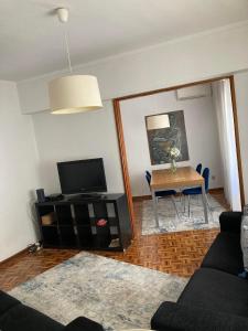 Gallery image of Apartamento Trav. Santa Luzia in Mirandela