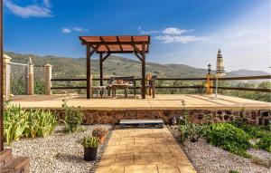 Táj Show holiday homes közelében
