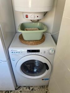 Fotografia z galérie ubytovania SERLUCAR Apartment v destinácii Santander