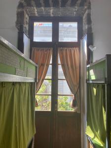 圣克鲁斯-德特内里费Tenerife Art Hostel的相册照片