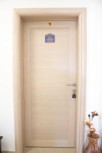 Foto dalla galleria di JTP Apartmani Ivanjica a Ivanjica