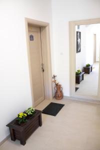 Foto dalla galleria di JTP Apartmani Ivanjica a Ivanjica
