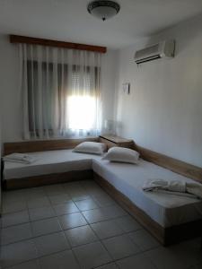 Gallery image of Ianakiev Guest House in Chernomorets
