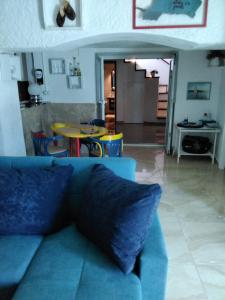 Gallery image of House Kapetan Nono in Drače +71 photos