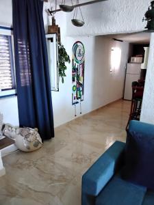 Gallery image of House Kapetan Nono in Drače