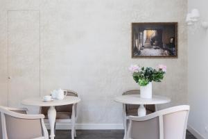 Φωτογραφία από το άλμπουμ του Hotel Alexandra στο Λοκάρνο