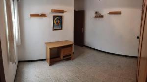 Zdjęcie z galerii obiektu Alojamiento en Algar w mieście Algar