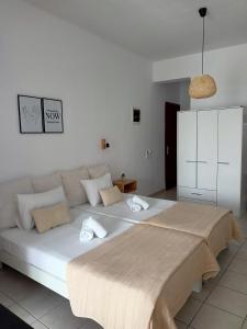 Φωτογραφία από το άλμπουμ του Erofili Residences στη Σούδα