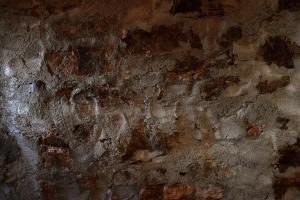Fotografie z fotogalerie ubytování Cà 'd Calin Casa nel Borgo v destinaci Serralunga d'Alba