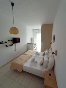 Φωτογραφία από το άλμπουμ του Erofili Residences στη Σούδα