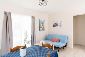 Fotografia z galérie ubytovania Alexandros Apartments Nydri v destinácii Nydri