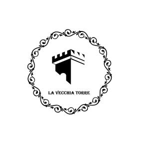 Certifikát, ocenenie alebo iný dokument vystavený v ubytovaní La Vecchia Torre "a pochi minuti dal Gemelli e Stazione FL3 direzione San Pietro Vaticano - Centro Roma"
