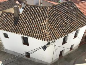Kép Casa el Limonero szállásáról Lecrin városában a galériában