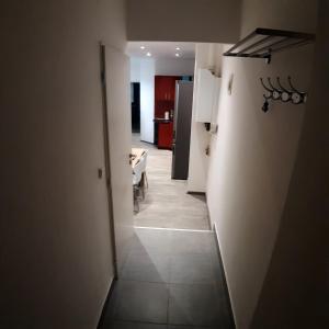 Fotografia z galérie ubytovania ubytování na Skorku v Brne