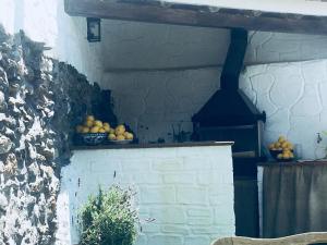 Kép Casa el Limonero szállásáról Lecrin városában a galériában