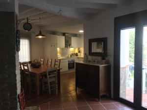 Kép Casa el Limonero szállásáról Lecrin városában a galériában