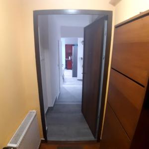 Fotografia z galérie ubytovania ubytování na Skorku v Brne