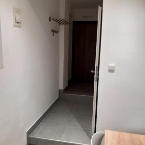 Fotografia z galérie ubytovania ubytování na Skorku v Brne