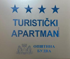 Gallery image of MarkoKop in Petrovac na Moru