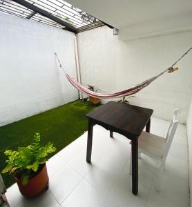 Fotografie z fotogalerie ubytování Ayenda 1224 Pixel House v destinaci Medellín