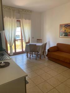Φωτογραφία από το άλμπουμ του Casa Portogallo σε Sabaudia