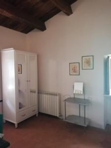 Gallery image of Il Casale del Re in Castelli