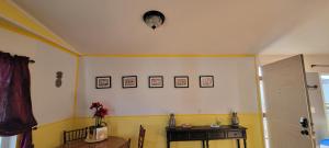 Gallery image of Home away from home, mobile home 2yourself in Fernley