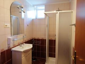 Φωτογραφία από το άλμπουμ του Harmónia Panzió σε Sarospatak +57 φωτογραφίες