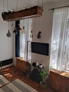 Hipster Paradise 1068 Budapest, 21 Szófia utca kép - 2