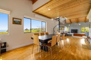 Φωτογραφία από το άλμπουμ του SeaRenity σε Sea Ranch
