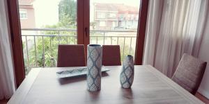 Kép Apartamento Casa A Braña szállásáról O Grovéban a galériában