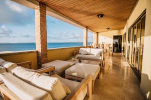 Příroda nedaleko hotelu + 37 fotografií
