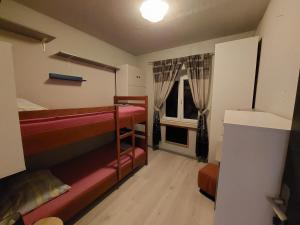 Gallery image of Apartment Denis in Senj