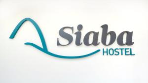 Siaba Pensión Boutique的证书、奖牌、标识或其他文件