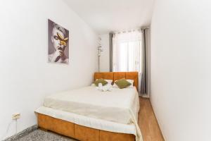 Gallery image of Apartman Evita in Zadar
