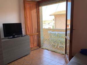 Gallery image of Casa Selia in Cecina