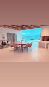 Táj Show holiday homes közelében
