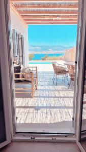 Táj Show holiday homes közelében