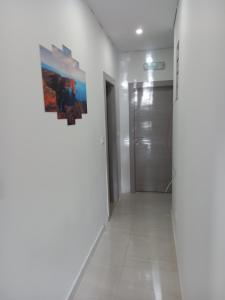 Fotografia z galérie ubytovania Apartman La Marija v destinácii Prizba