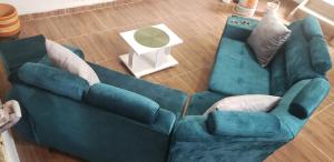 Photo de la galerie de l'établissement Cabaña Colibries con Parqueo gratis en Calarca, à Calarcá