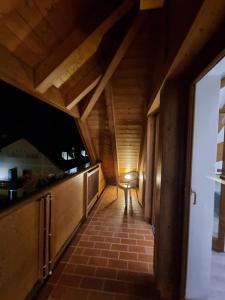 Fotografie z fotogalerie ubytování Hotel Canada v destinaci Andalo